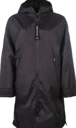 HKM Reitjacke -Julie-