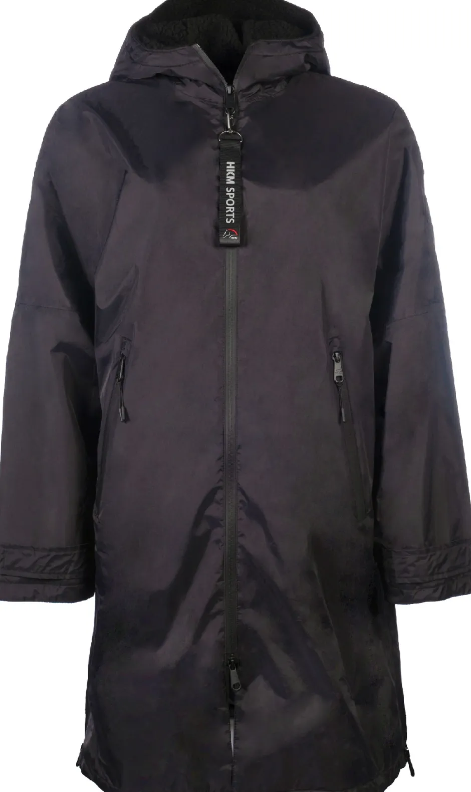 HKM Reitjacke -Julie-