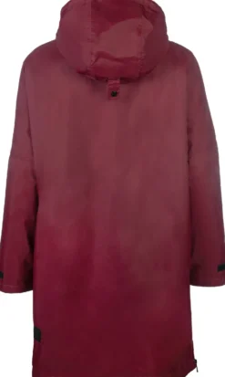 HKM Reitjacke -Julie-