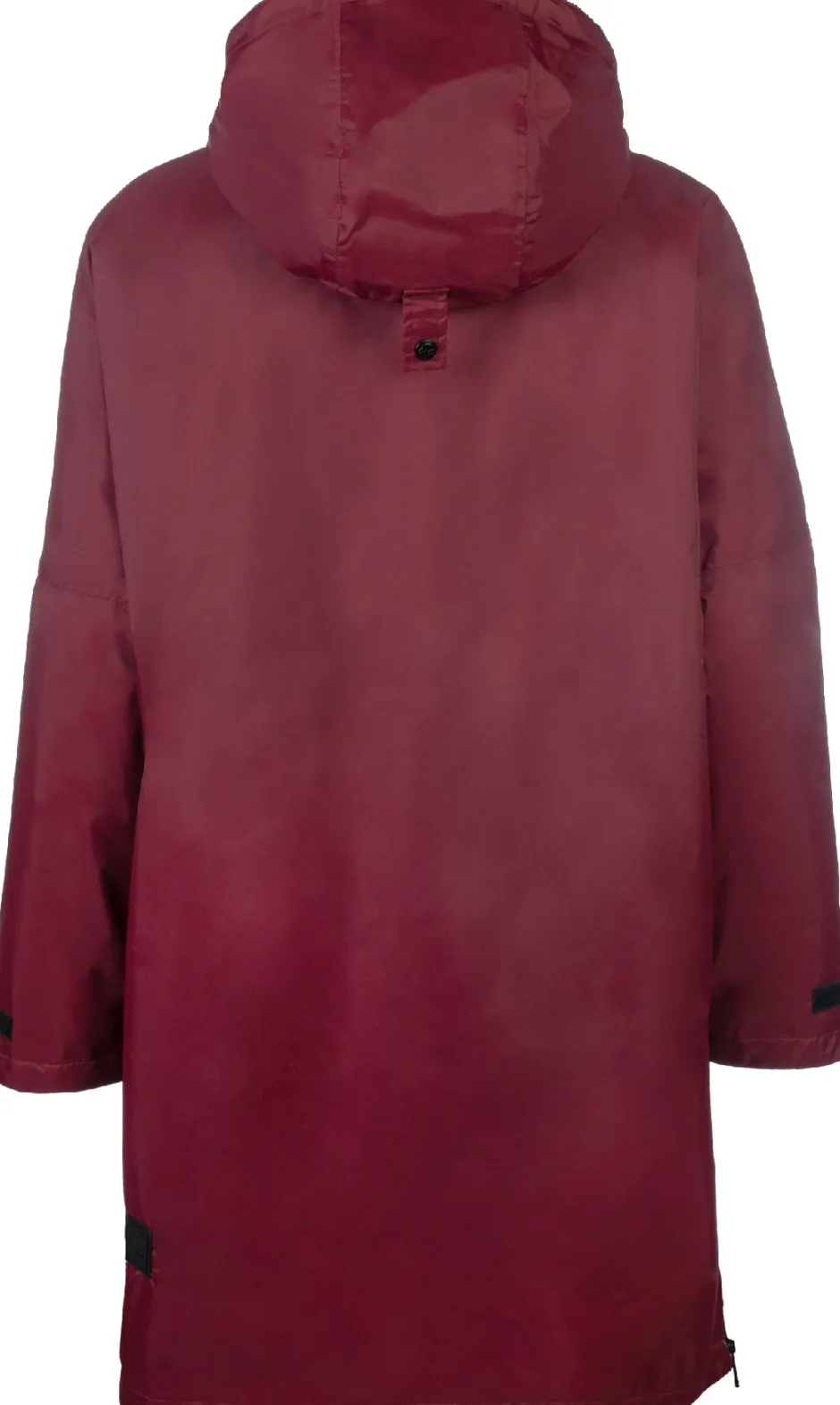 HKM Reitjacke -Julie-