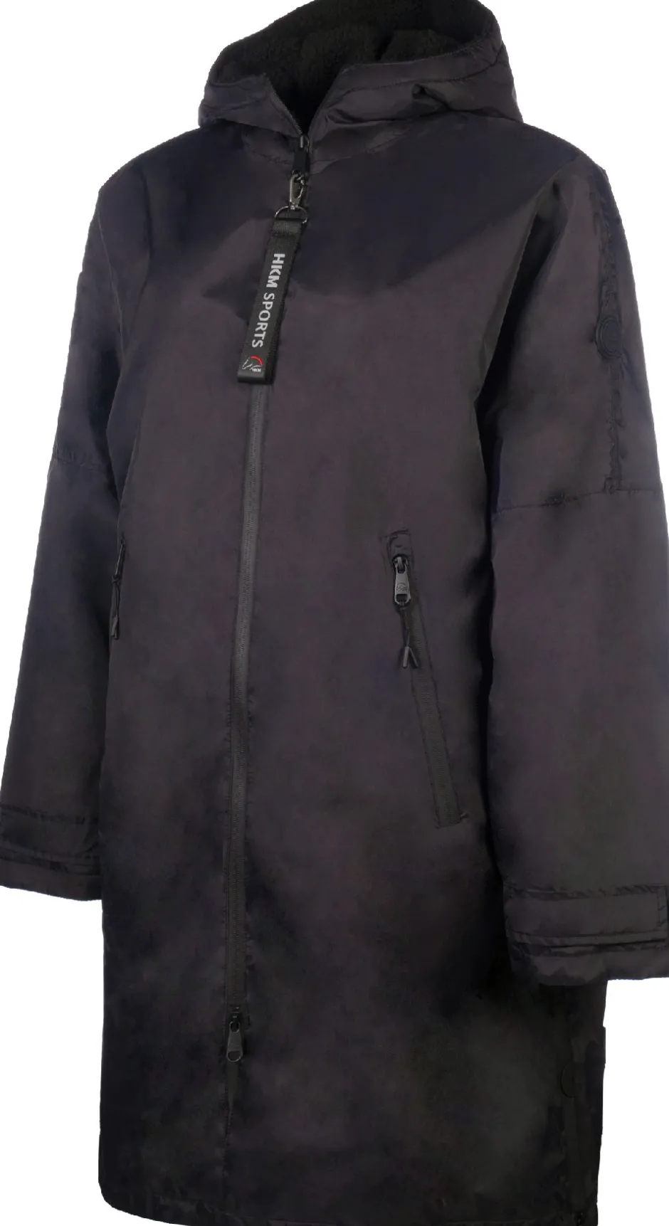 HKM Reitjacke -Julie-