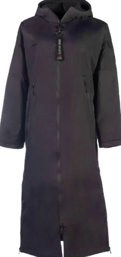 HKM Reitjacke -Julie- extra lang