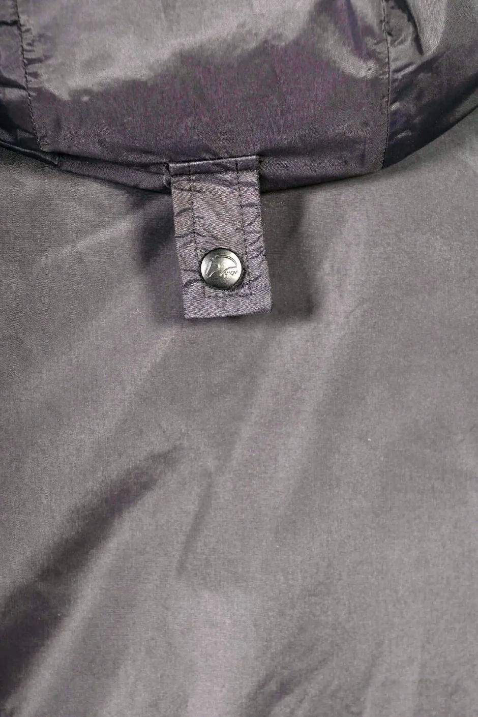 HKM Reitjacke -Julie- extra lang