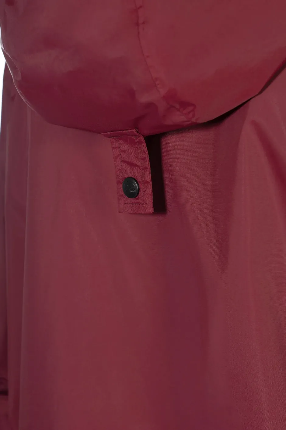 HKM Reitjacke -Julie- extra lang