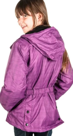 HKM Reitjacke -Kandar- New Generation