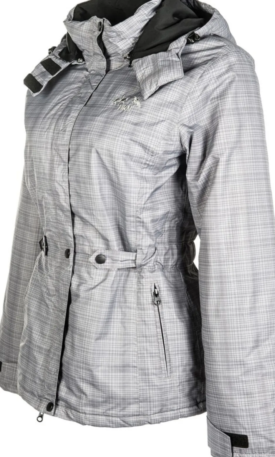 HKM Reitjacke -Kandar- New Generation