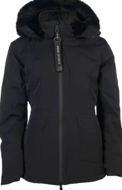 HKM Reitjacke -Minnesota-