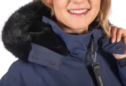 HKM Reitjacke -Minnesota-