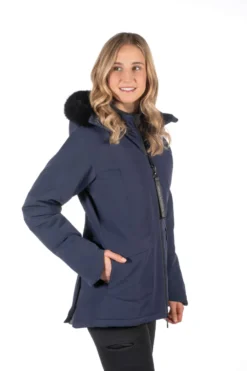HKM Reitjacke -Minnesota-