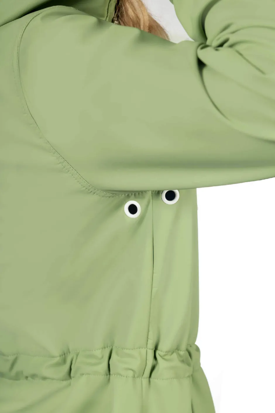 HKM Reitjacke -Ohio-