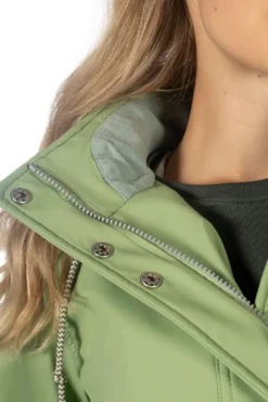 HKM Reitjacke -Ohio-