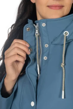 HKM Reitjacke -Ohio-