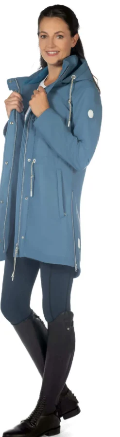 HKM Reitjacke -Ohio-