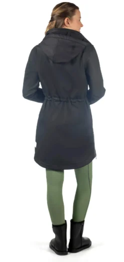 HKM Reitjacke -Ohio-