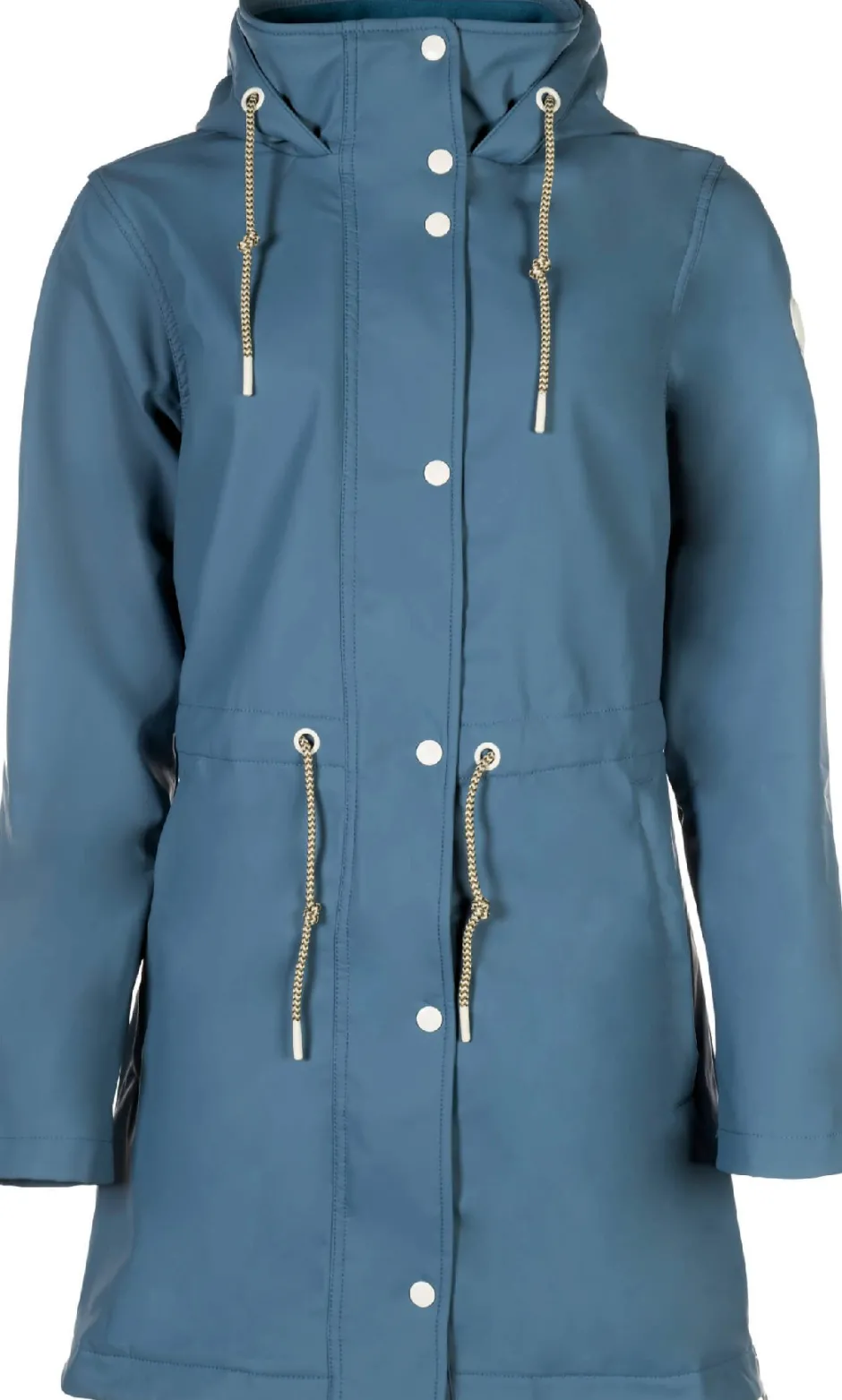 HKM Reitjacke -Ohio-