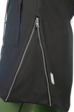 HKM Reitjacke -Ohio-