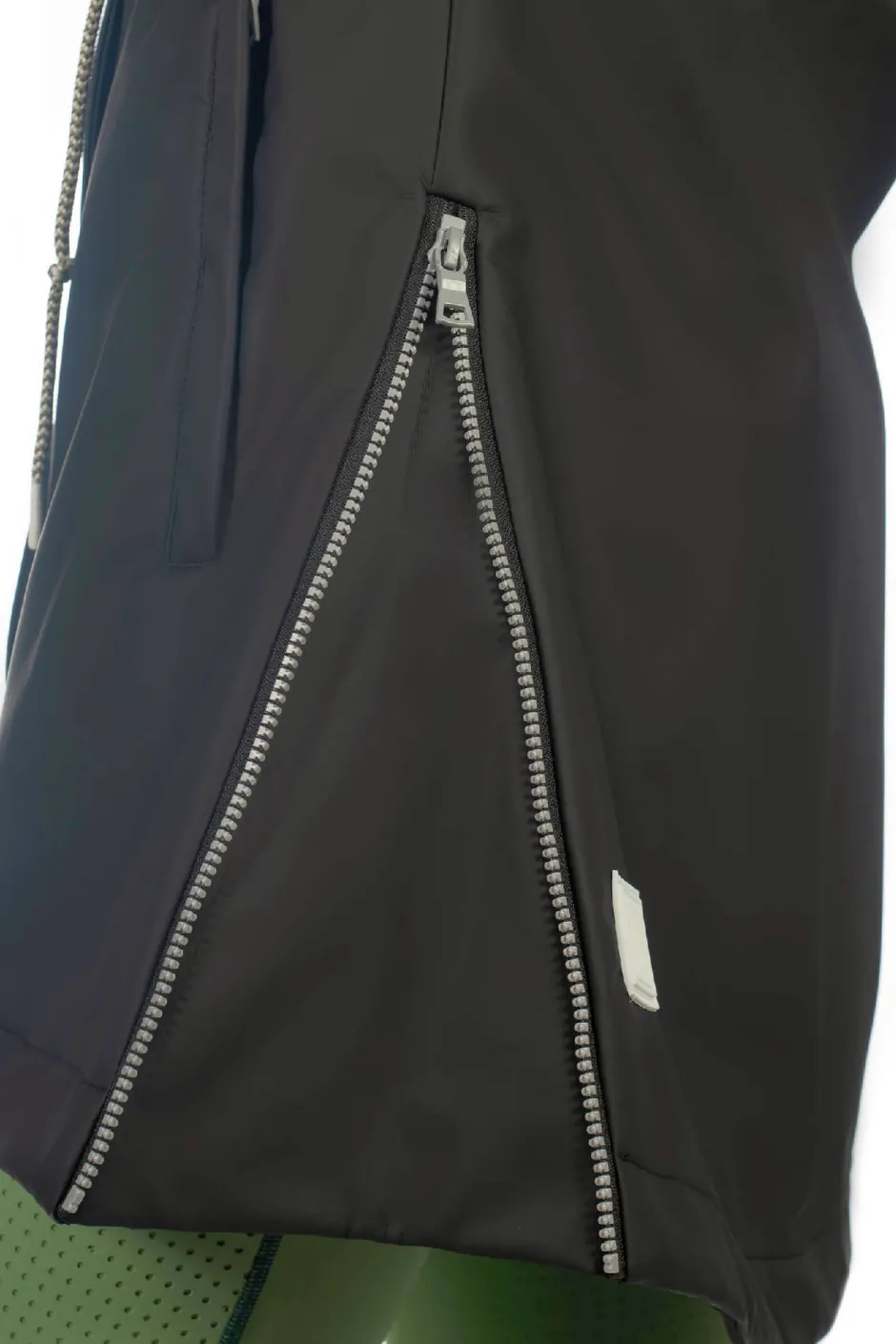 HKM Reitjacke -Ohio-