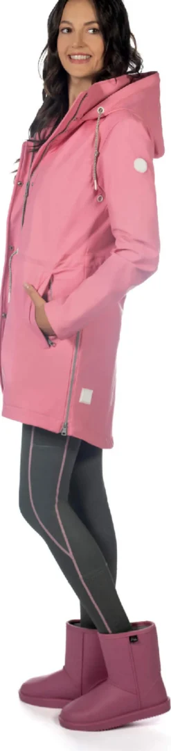 HKM Reitjacke -Ohio-