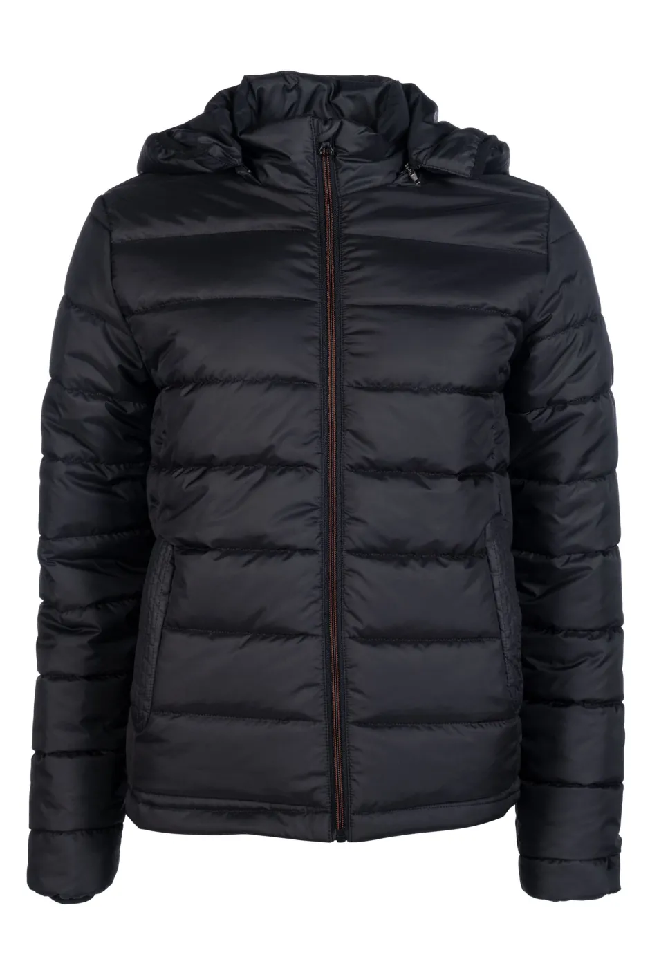 HKM Reitjacke -Ruby-