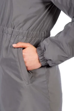 HKM Reitmantel -Washington-
