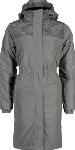 HKM Reitmantel -Washington-