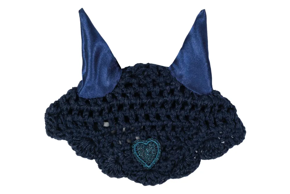 HKM Reitset Starter -Cuddle Pony-