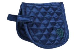 HKM Reitset Starter -Cuddle Pony-