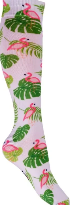 HKM Reitsocken -Arizona-