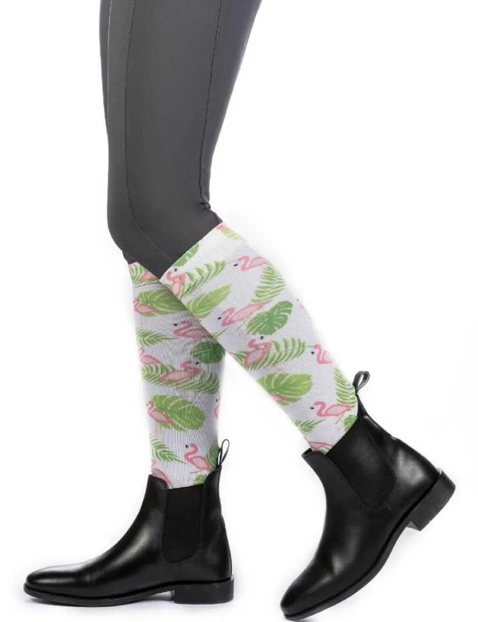 HKM Reitsocken -Arizona-