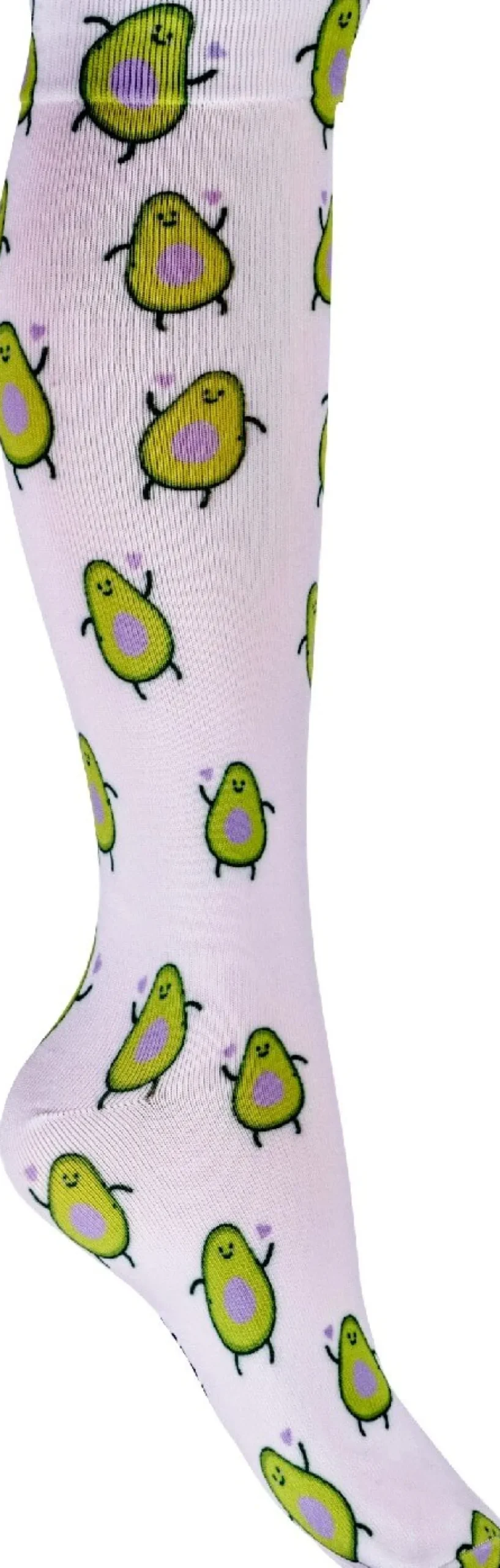 HKM Reitsocken -Arizona-