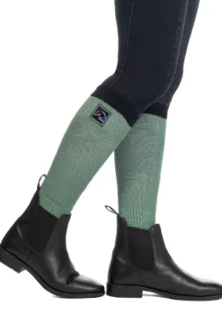 HKM Reitsocken -Harbour Island-