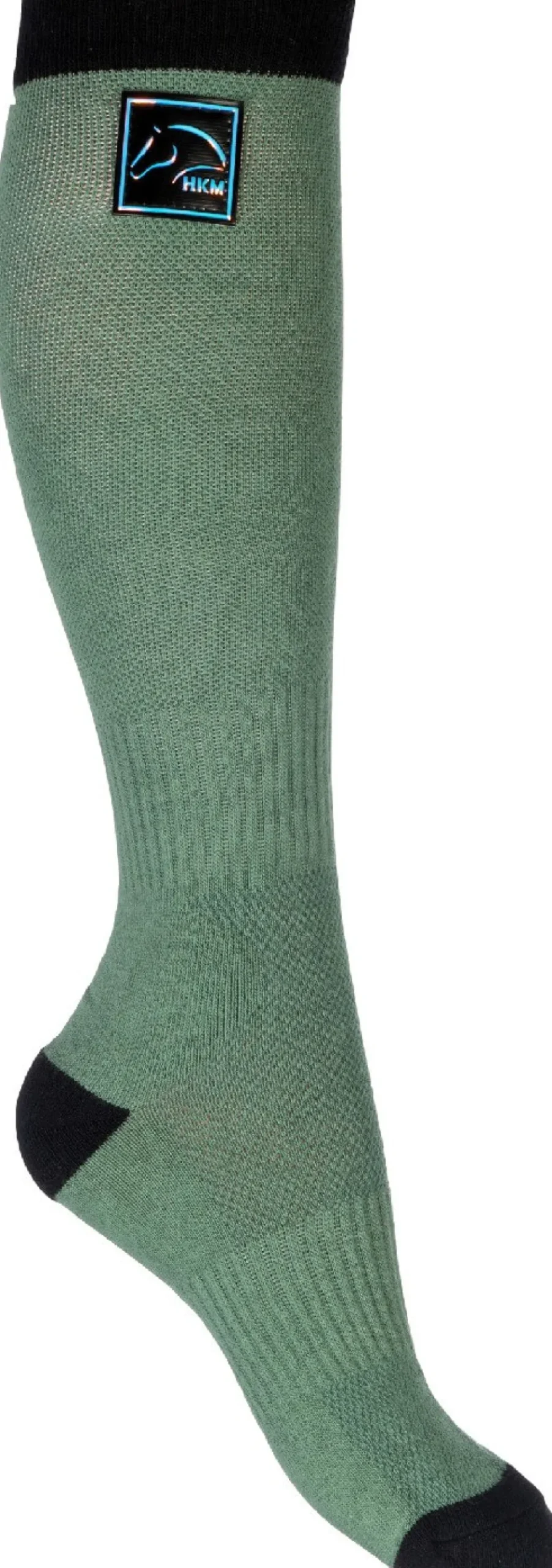 HKM Reitsocken -Harbour Island-