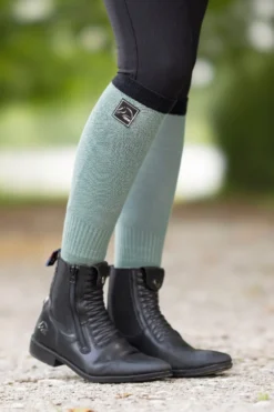 HKM Reitsocken -Harbour Island-