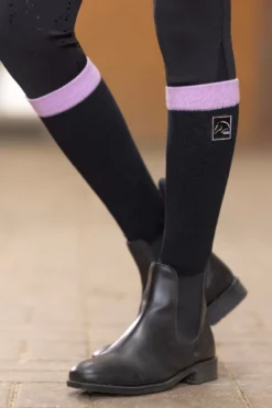 HKM Reitsocken -Harbour Island-