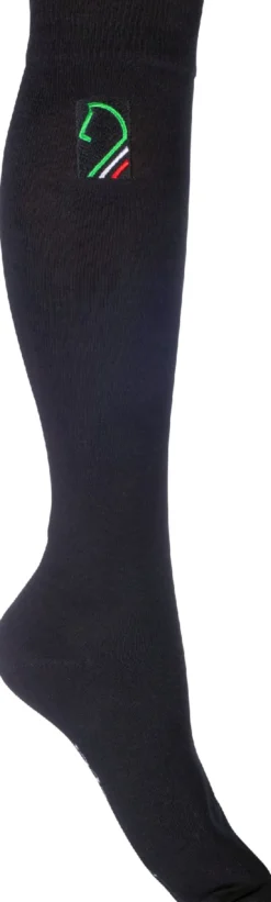 HKM Reitsocken -Livigno-