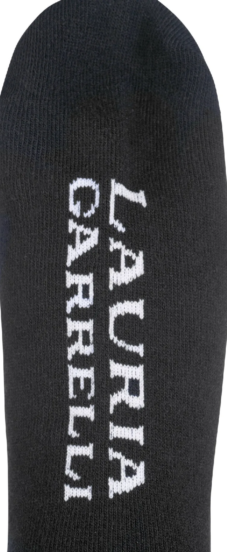 HKM Reitsocken -Livigno-