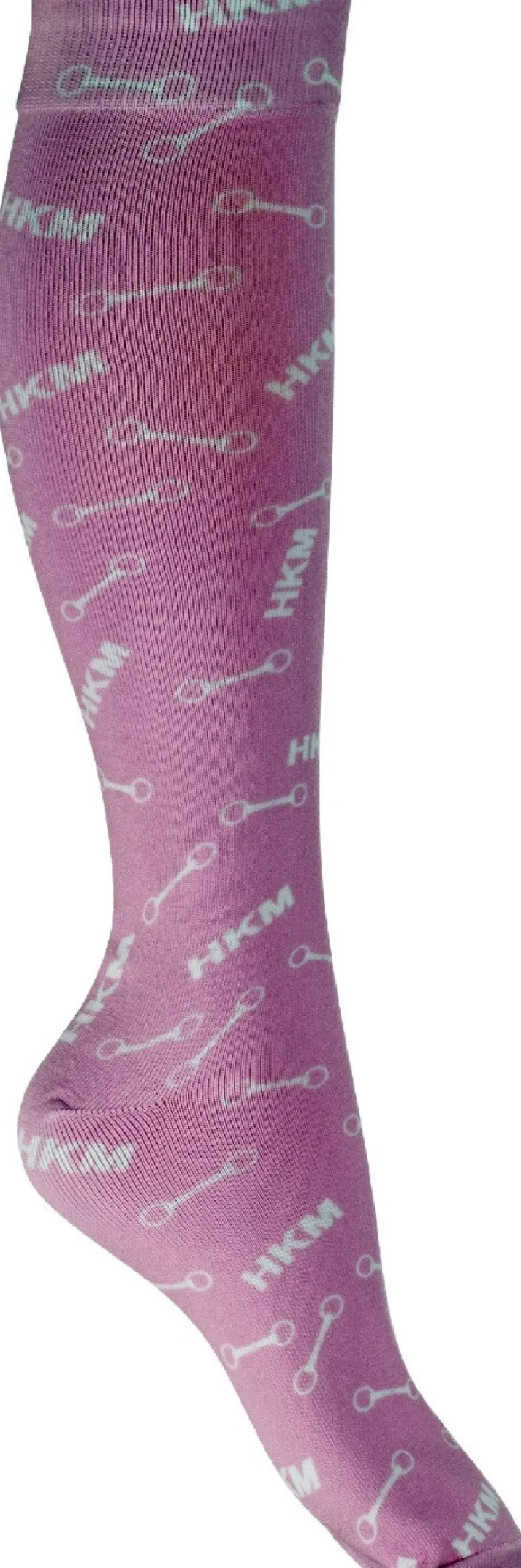 HKM Reitsocken -Mellow-
