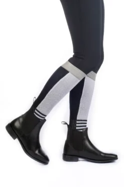HKM Reitsocken -Olympia-