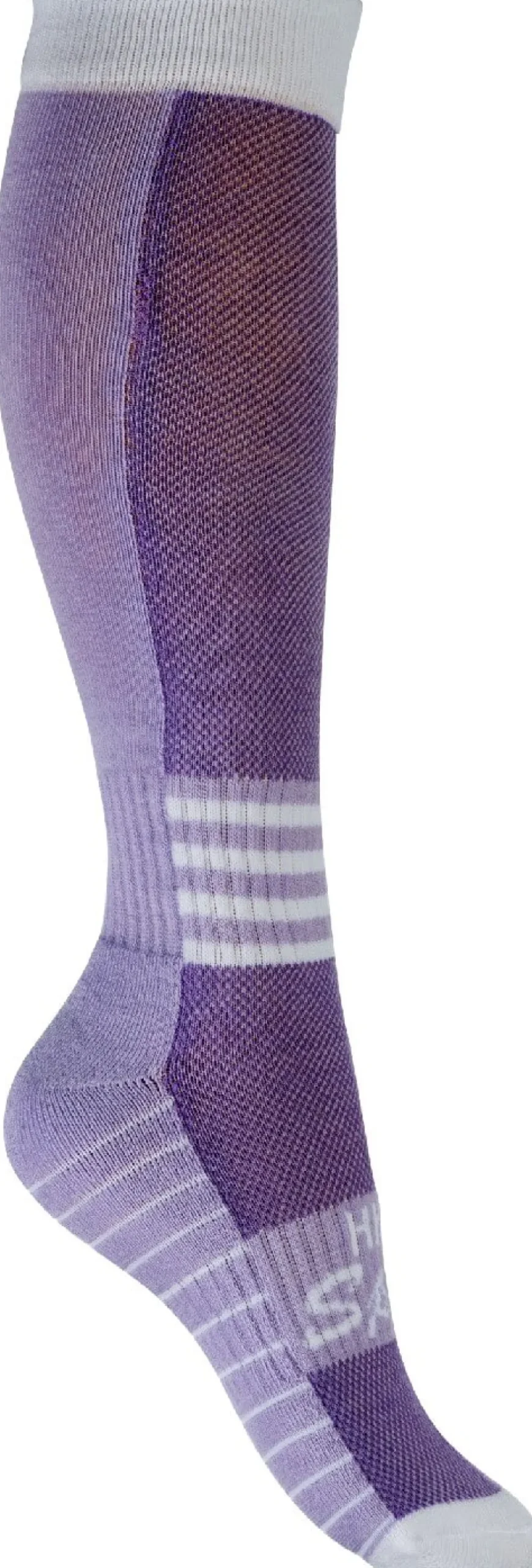HKM Reitsocken -Olympia-
