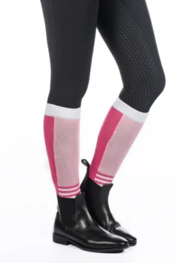 HKM Reitsocken -Olympia-