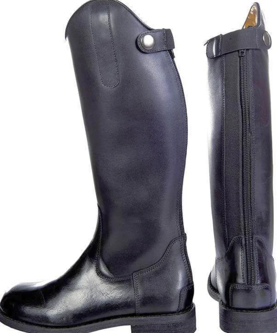 HKM Reitstiefel -Córdoba Kinder-