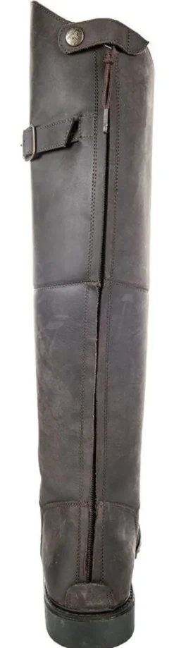 HKM Reitstiefel -Dublin Winter-