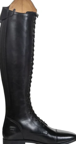 HKM Reitstiefel -Elegant Lace- Long
