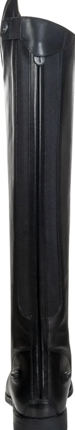 HKM Reitstiefel -Elegant Lace- Long