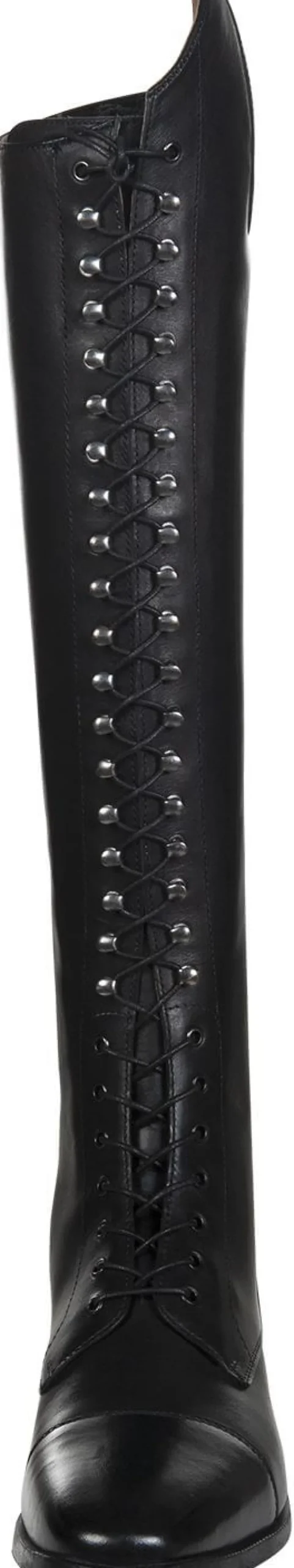 HKM Reitstiefel -Elegant Lace- Standard