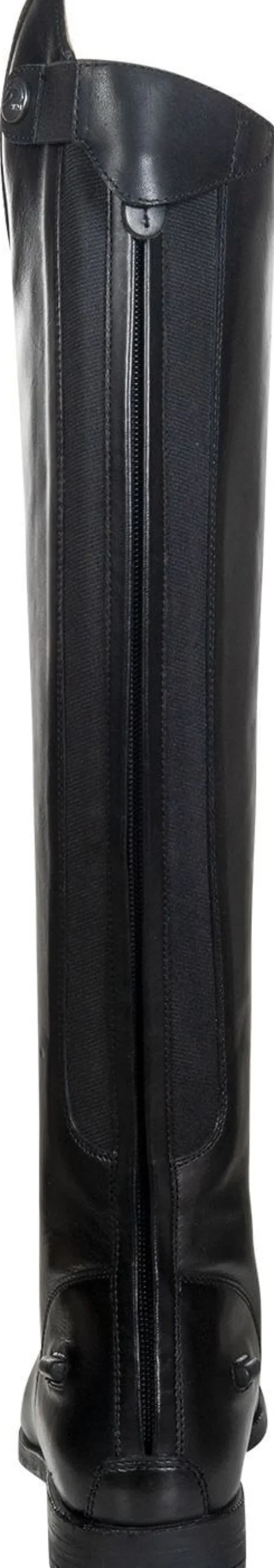 HKM Reitstiefel -Elegant Lace- Standard