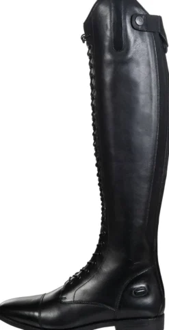 HKM Reitstiefel -Elegant Lace- Standard