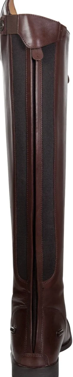 HKM Reitstiefel -Elegant Lace- Standard