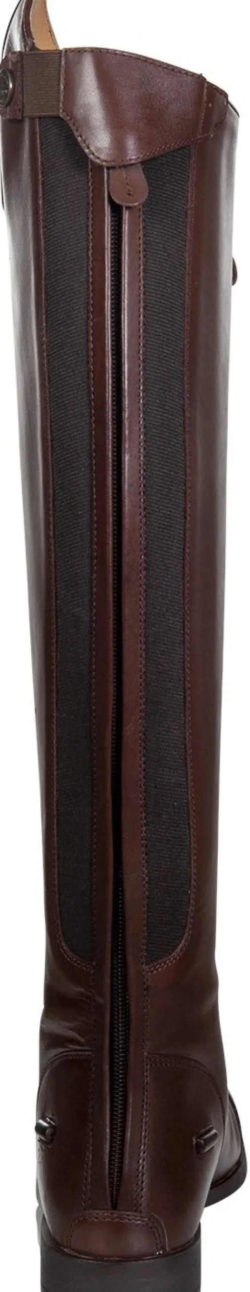 HKM Reitstiefel -Elegant Lace- Standard