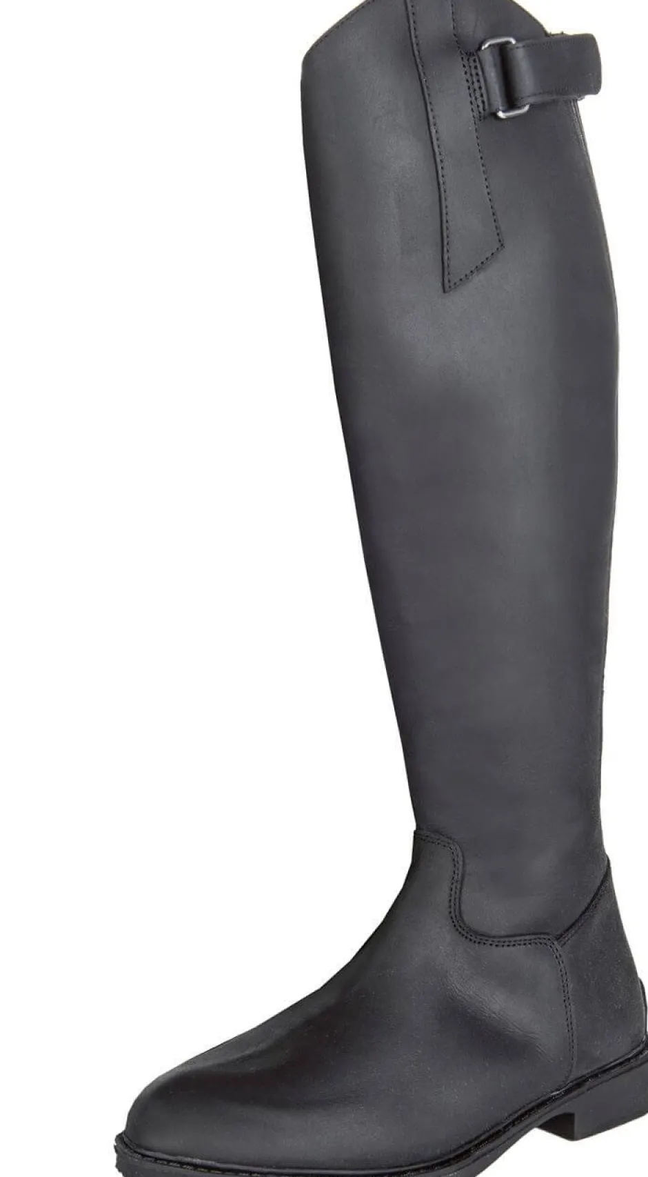 HKM Reitstiefel -Flex Country- Standardlänge/-weite